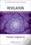 Revelation Through Old Testament Eyes