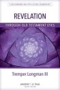 Revelation Through Old Testament Eyes - Preview