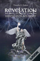 Revelation