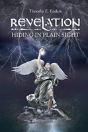 Revelation - Preview