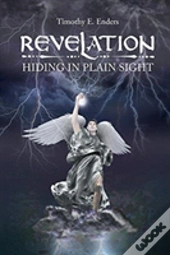 Revelation