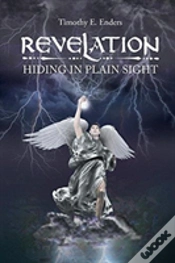 Capa do artigo Revelation