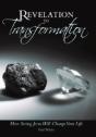 Revelation To Transformation - Preview