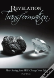 Capa do artigo Revelation To Transformation