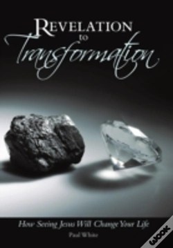 Capa do artigo Revelation To Transformation