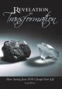Revelation To Transformation - Preview