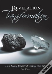 Capa do artigo Revelation To Transformation