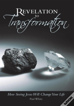 Capa do artigo Revelation To Transformation