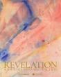 Revelation - Preview