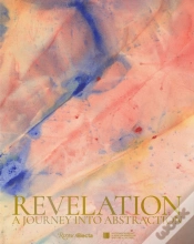 Capa do artigo Revelation