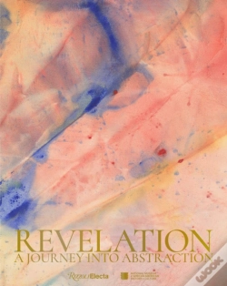 Capa do artigo Revelation