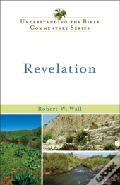 Revelation (Understanding The Bible Commentary Series)