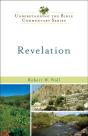 Revelation (Understanding The Bible Commentary Series) - Preview