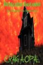 Revelation Unleashed - Re-Discovering The Blessed Hope - Preview