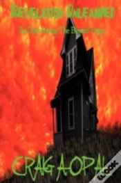 Capa do artigo Revelation Unleashed - Re-Discovering The Blessed Hope