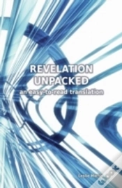 Capa do artigo Revelation Unpacked