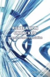 Revelation Unpacked