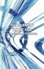 Revelation Unpacked - Preview