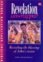Revelation Unwrapped - Preview