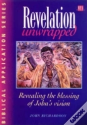Capa do artigo Revelation Unwrapped