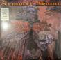 Revelation - Vinil - Preview