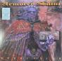 Revelation - Vinil - Preview