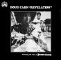 Revelation - Vinil - Preview