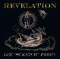 Revelation - Vinil - Preview