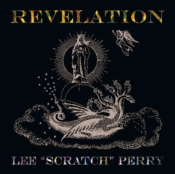 Capa do artigo Revelation - Vinil