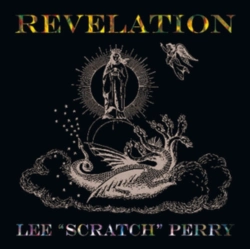 Capa do artigo Revelation - Vinil