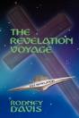 Revelation Voyage - Preview