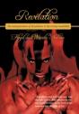 Revelation - Preview