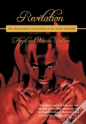 Revelation