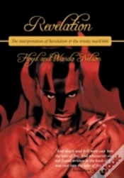 Capa do artigo Revelation