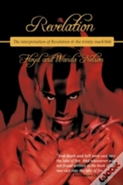 Capa do artigo Revelation