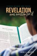 Revelation Was Written For U