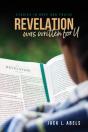 Revelation Was Written For U - Preview