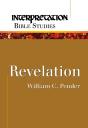 Revelation - Preview