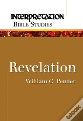 Revelation