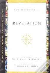 Revelation