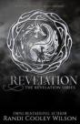 Revelation - Preview