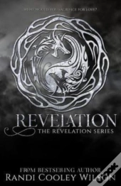 Revelation