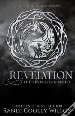 Capa do artigo Revelation