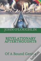 Revelationary Afterthoughts