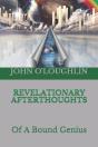 Revelationary Afterthoughts - Preview