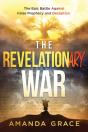Revelationary War, The - Preview
