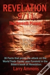 Capa do artigo Revelations 9/11 The Seventh Plague