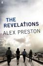 Revelations - Preview