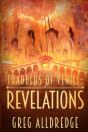 Revelations - Preview