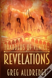 Revelations